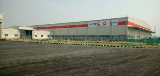 सबसे शक्तिशाली स्वदेशी AC इंजन का ट्रायल, रेलवे ने कहा- गर्व का पल!