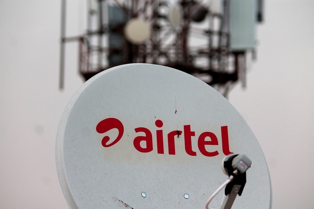 Airtel ने ग्राहकों के लिए उतारा समर बोनांजा ऑफर, जानें क्या फ्री मिलेगाा