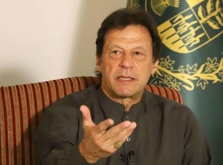 पूर्व खिलाड़ी का अकरम पर आरोप, कहा- फिक्स था 1999 WC फाइनल