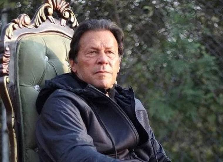 भारत ने जिस पर जताई थी सख्त आपत्ति, उसी को अंजाम देने जा रहा पाकिस्तान