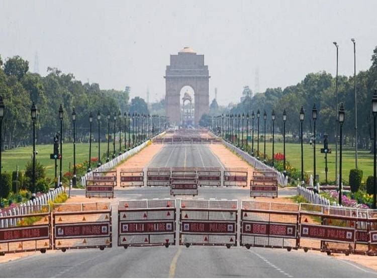 जानें- लॉकडाउन 4.0 में क्या-क्या खुलेगा और किस पर जारी रहेगी पाबंदी