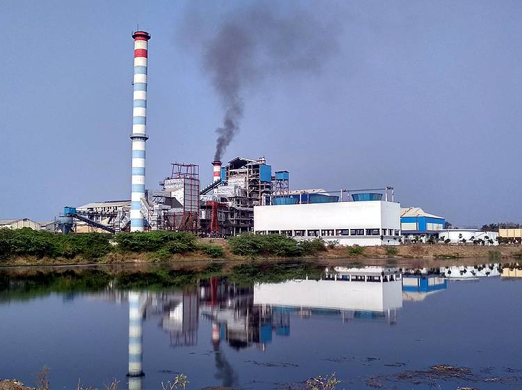 विशाखापट्टनम में लीक हुई गैस कितनी खतरनाक, कैसे पहुंचाती है नुकसान?