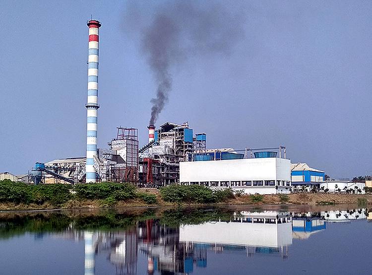 अमेरिकी सांसद बोले- चीन को बैन करो और उद्योग भारत में शिफ्ट करो