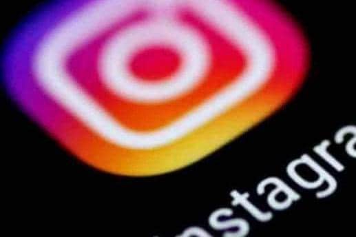 गैंगरेप की प्लानिंग कर रहे थे स्कूली लड़के, लीक हुआ इंस्टाग्राम चैट