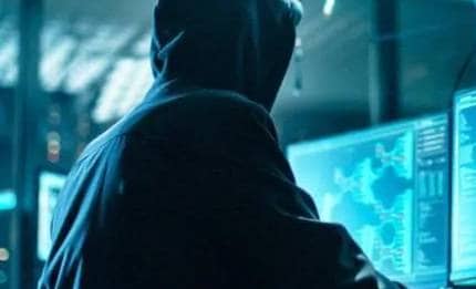 गैंगरेप की प्लानिंग कर रहे थे स्कूली लड़के, लीक हुआ इंस्टाग्राम चैट