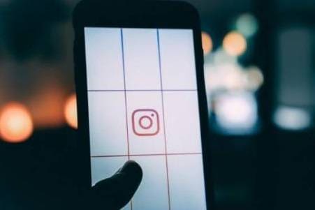 गैंगरेप की प्लानिंग कर रहे थे स्कूली लड़के, लीक हुआ इंस्टाग्राम चैट