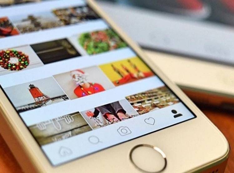 'बॉयज लॉकर रूम' के बाद 'गर्ल्स लॉकर रूम' चैट वायरल, कार्रवाई की मांग