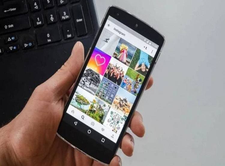 'बॉयज लॉकर रूम' के बाद 'गर्ल्स लॉकर रूम' चैट वायरल, कार्रवाई की मांग