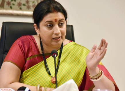 जिस चीज के लिए चीन-US पर थे निर्भर, भारत ने तोड़े उसे बनाने के रिकॉर्ड!