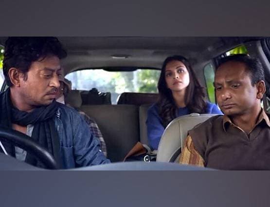 थिएटर के जाने माने आर्टिस्ट हैं अमिताभ के ये को-स्टार, आपने पहचाना?