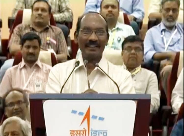 गगनयान मिशनः रूस में ऐसी ट्रेनिंग ले रहे भारतीय एयरफोर्स पायलट