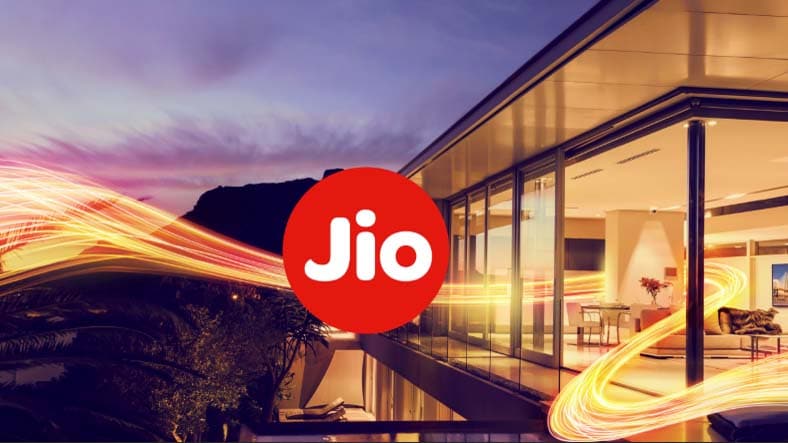 Reliance Jio ने लॉन्च किया नया प्रीपेड प्लान, हर दिन मिलेगा 3GB डेटा