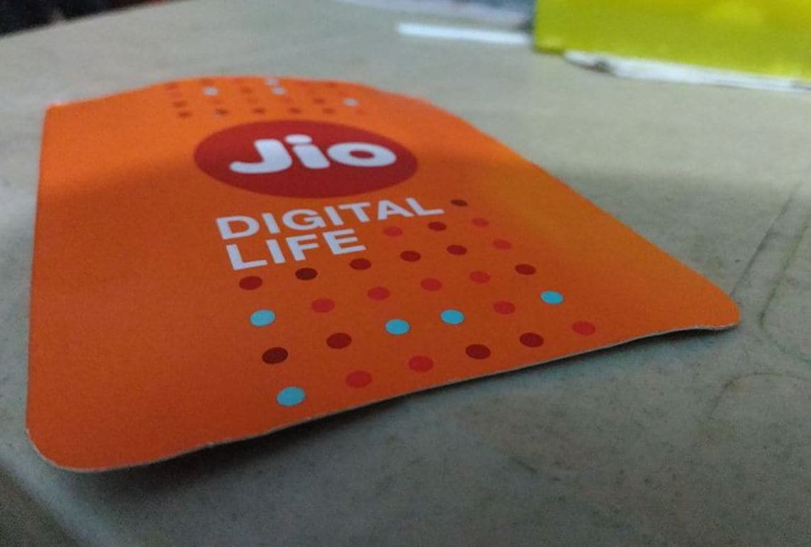 Reliance Jio ने लॉन्च किया नया प्रीपेड प्लान, हर दिन मिलेगा 3GB डेटा