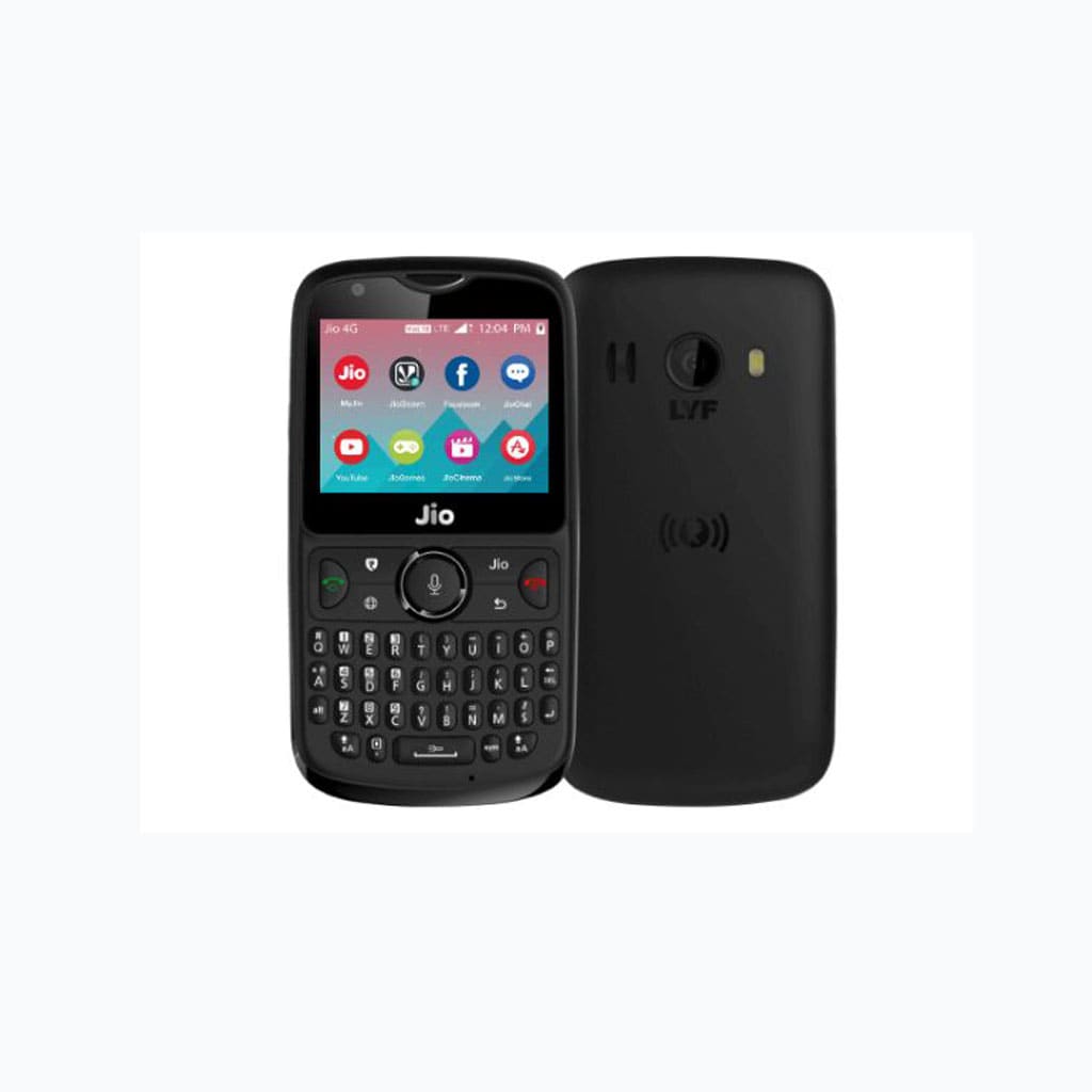 फीचर फोन और लैंडलाइन यूजर ऐसे लें आरोग्य सेतु की सेवा, JioPhone में जल्द