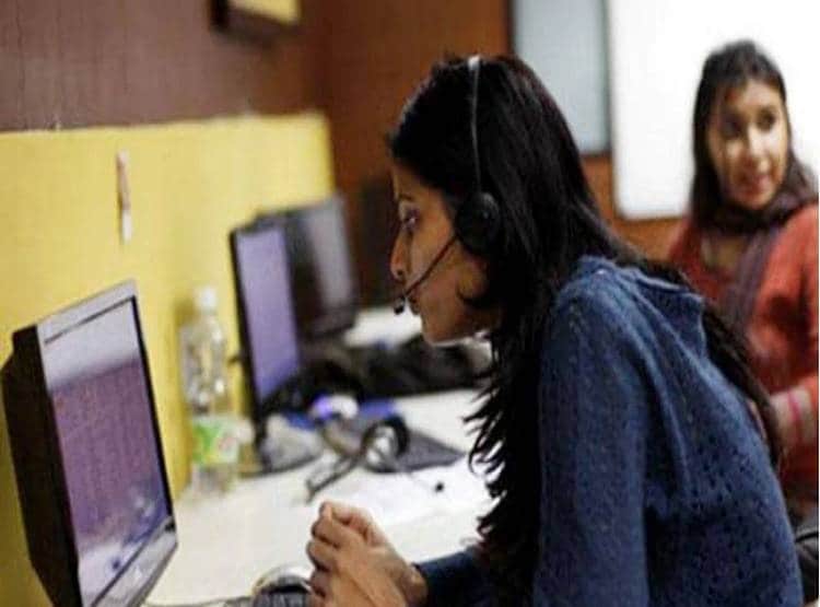 कोरोना काल में नौकरी पर संकट! मोदी सरकार 2 साल तक खाते में डालेगी पैसे