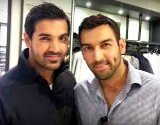 तुर्की के शो में कोहली जैसा दिखने वाला एक्टर, ये हैं स्टार्स के हमशक्ल