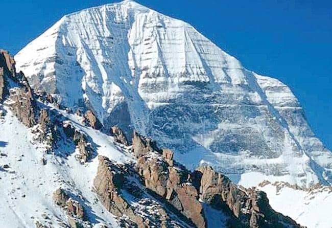 भारत को कामयाबी, 17 हजार फीट की ऊंचाई पर चीनी सीमा तक सड़क तैयार