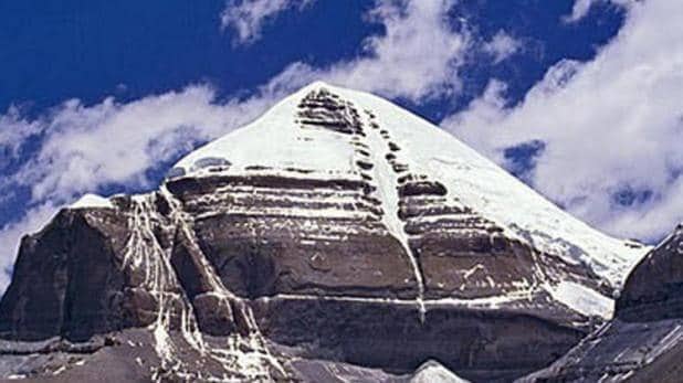 भारत को कामयाबी, 17 हजार फीट की ऊंचाई पर चीनी सीमा तक सड़क तैयार