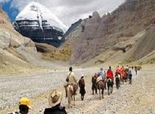 भारत को कामयाबी, 17 हजार फीट की ऊंचाई पर चीनी सीमा तक सड़क तैयार