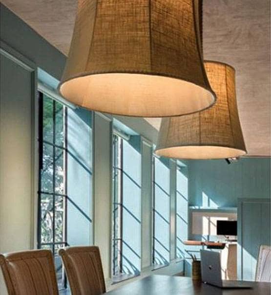 मुंबई के पॉश इलाके में बना है कंगना रनौत का ऑफ‍िस, देखें इनसाइड फोटोज