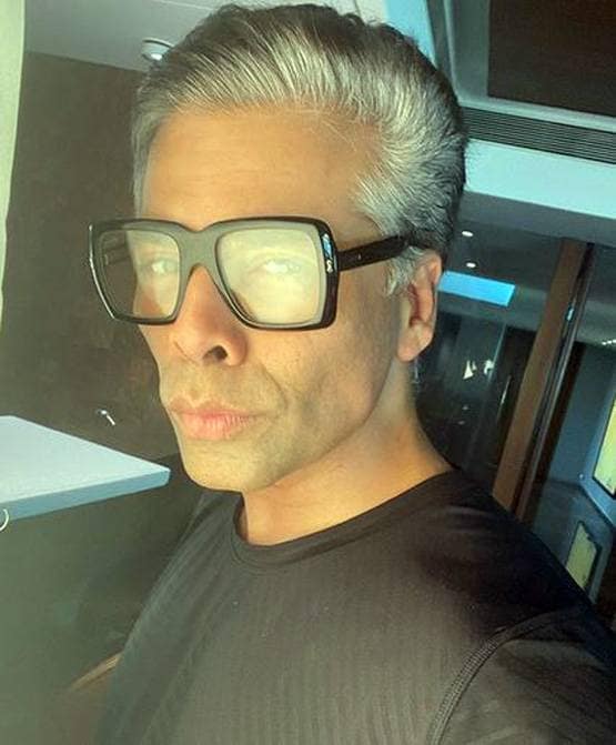 बिल्ली से मेड तक, लॉकडाउन में सेलेब्स ने इन्हें बनाया सोशल मीडिया स्टार