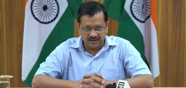 लॉकडाउन 4.0: दिल्ली में इन चीजों पर रहेगी पाबंदी, ऑड-ईवन नियम होगा लागू