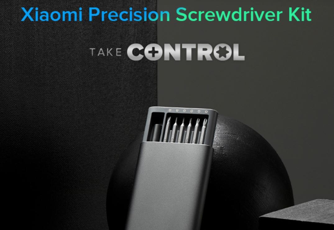 Xiaomi ने भारत में लॉन्च किए दो नए प्रोडक्ट्स, कीमत 599 से शुरू