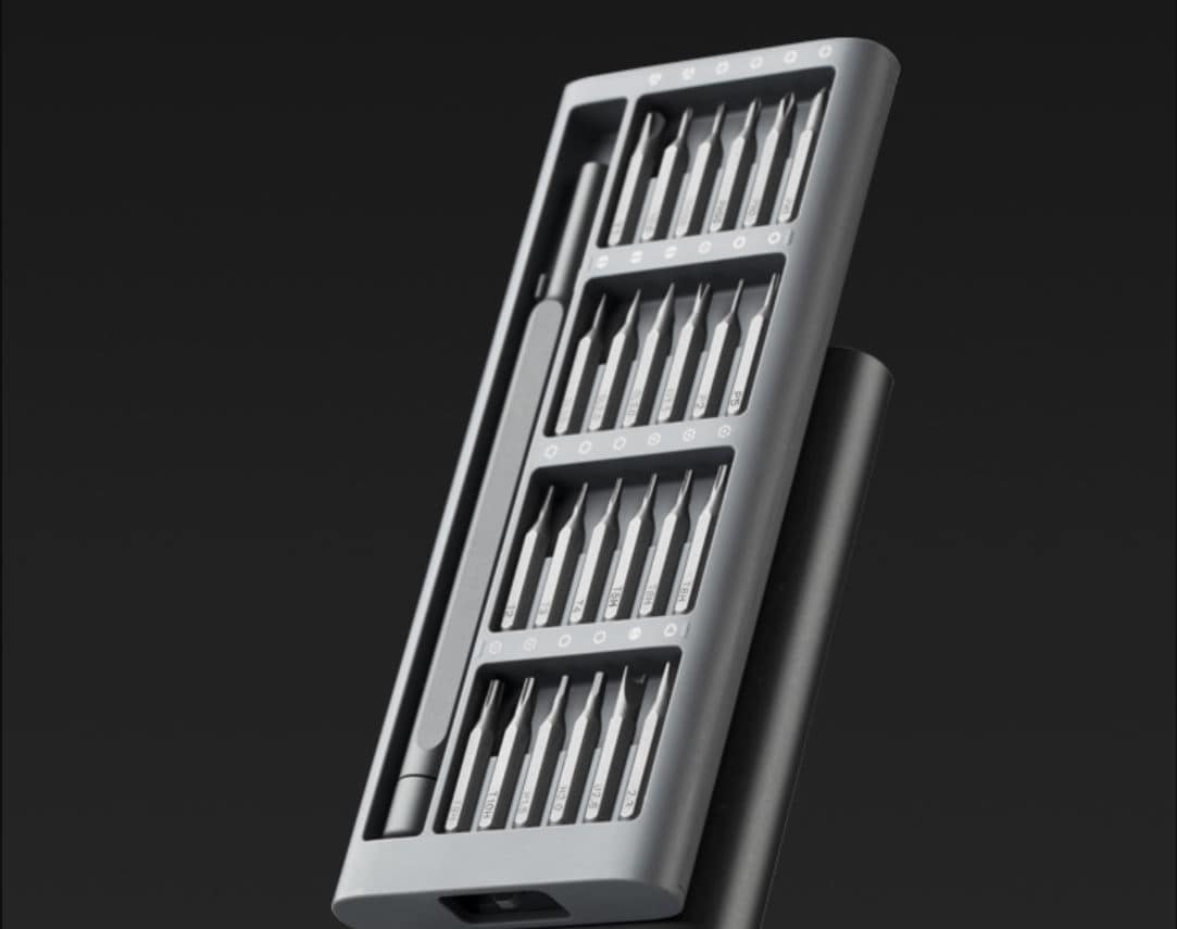 Xiaomi ने भारत में लॉन्च किए दो नए प्रोडक्ट्स, कीमत 599 से शुरू