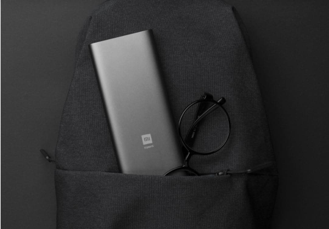 Xiaomi ने भारत में लॉन्च किए दो नए प्रोडक्ट्स, कीमत 599 से शुरू