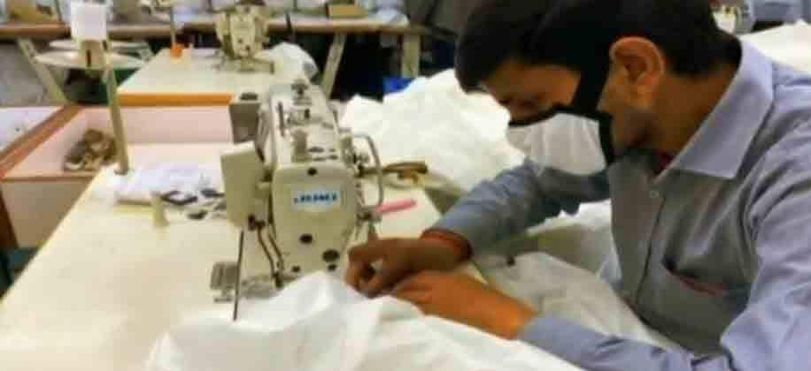 जिस चीज के लिए चीन-US पर थे निर्भर, भारत ने तोड़े उसे बनाने के रिकॉर्ड!