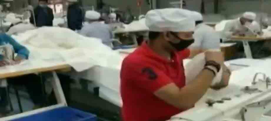 जिस चीज के लिए चीन-US पर थे निर्भर, भारत ने तोड़े उसे बनाने के रिकॉर्ड!