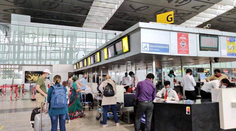 हवाई सफर के लिए किराया तय, जानें- एंट्री के नियम और प्लेन क्या मिलेगा