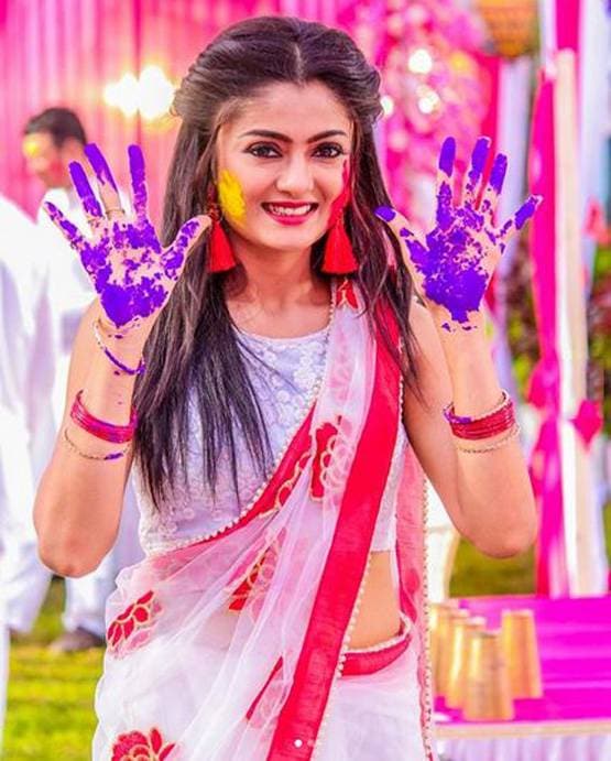 गुड्डन तुमसे ना हो पाएगा में आएगा लीप! बदलेगी कहानी या बंद हो जाएगा शो?