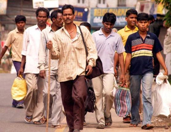 MSME रजिस्ट्रेशन में बिहार-यूपी स्टार, फिर क्यों नहीं है रोजगार?