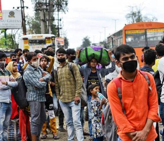 MSME रजिस्ट्रेशन में बिहार-यूपी स्टार, फिर क्यों नहीं है रोजगार?