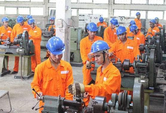 MSME रजिस्ट्रेशन में बिहार-यूपी स्टार, फिर क्यों नहीं है रोजगार?