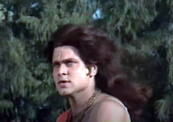 सुनील लहरी के अलावा ये कलाकार बने लक्ष्मण, जानिए कितने रहे सफल