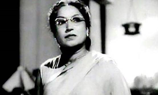 रामायण के एक सीन के दौरान जल गए थे मंथरा के पैर, फिर भी पूरी की शूटिंग