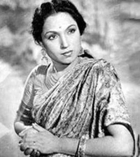 रामायण के एक सीन के दौरान जल गए थे मंथरा के पैर, फिर भी पूरी की शूटिंग