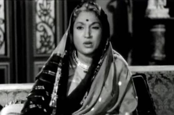 रामायण के एक सीन के दौरान जल गए थे मंथरा के पैर, फिर भी पूरी की शूटिंग