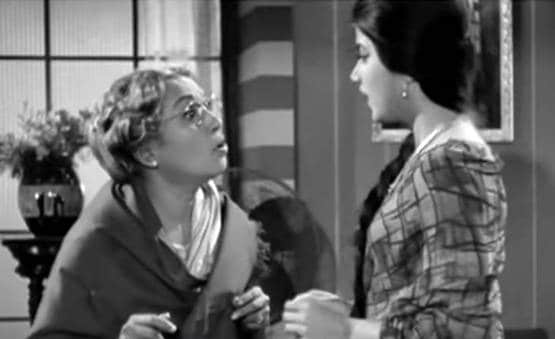 रामायण के एक सीन के दौरान जल गए थे मंथरा के पैर, फिर भी पूरी की शूटिंग