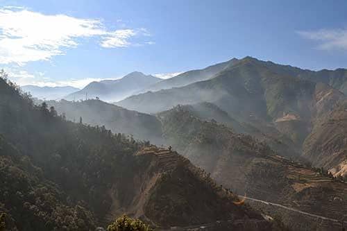 नेपाल जिसे अपने लिए मानता है शर्मनाक, भारत को उसी का दे रहा हवाला