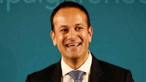 173 साल पुराना 'कर्ज' उतार रहे ये लोग, कोरोना पीड़ितों को भेज रहे पैसे