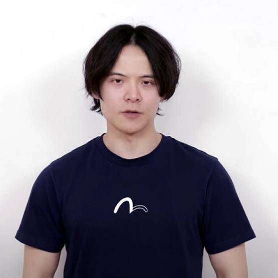 कोरोना: लापता हो रहे हैं चीन का सच बताने वाले सिटिजन जर्नलिस्ट