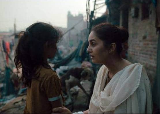 इन वेब सीरीज को लेकर सोशल मीडिया पर मचा बवाल, उठी सेंसर करने की मांग