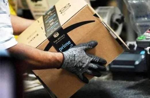 लॉकडाउन-4: जानें कौन सी दुकानों और कारोबार को मिली है परमिशन