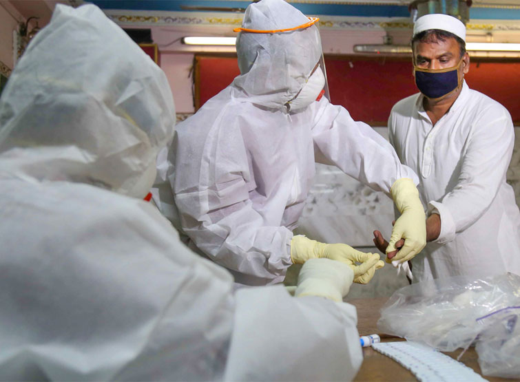 फाइल फोटो