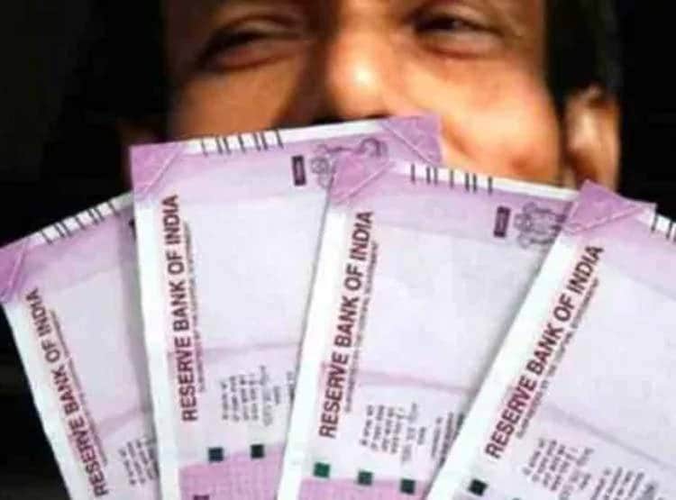 400 करोड़ का मुआवजा और 13 चरणजीत दावेदार, असली की तलाश में पुलिस