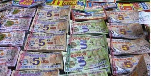 लॉकडाउन के बीच इस शख्स को आया एक फोन, फिर बन गया करोड़पति!