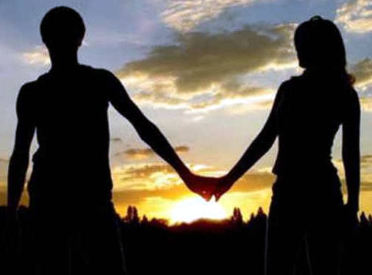 प्रेमी की पत्नी से प्रेमिका ने कहा- पूरी प्रॉपर्टी ले लो, अपना पति मुझे दे दो